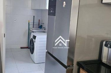 Casa &agrave; venda - 155m&sup2; - Cidade Sat&eacute;lite