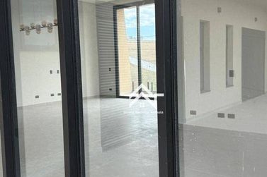 Casa &agrave; venda - 276m&sup2; - Curitibanos