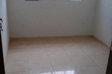 Ch&aacute;cara &agrave; venda - 13800m&sup2; - Tanque