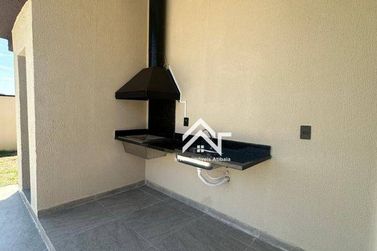 Casa &agrave; venda - 160m&sup2; - Usina