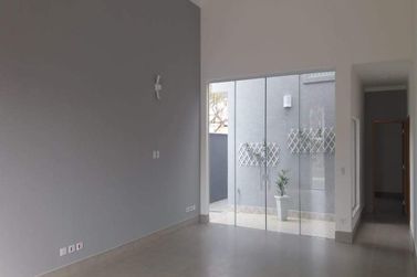 Casa para alugar - 250m&sup2; - JARDIM PAULISTA