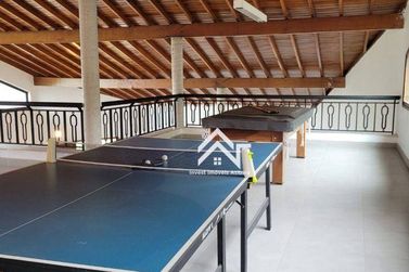 Ch&aacute;cara &agrave; venda - 2000m&sup2; - Mascate