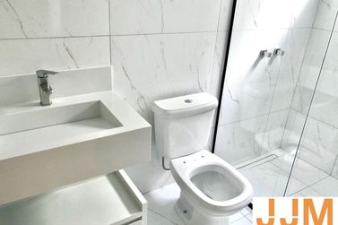 Casa &agrave; venda - 264m&sup2; - Tanque
