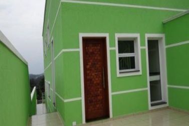 Casa &agrave; venda - Jardim dos Pinheiros