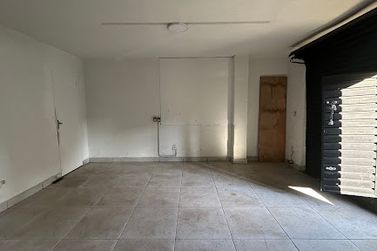 Sal&atilde;o Comercial para alugar - 658m&sup2; - Jardim Alvin&oacute;polis