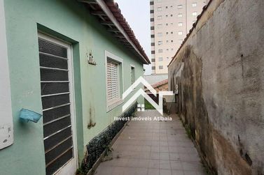 Sala Comercial &agrave; venda - 121m&sup2; - Centro