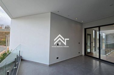 Casa &agrave; venda - 300m&sup2; - Vila Santista