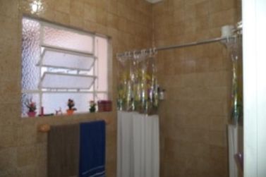 Casa &agrave; venda - 160m&sup2; - Jardim Brasil