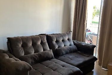 Apartamento &agrave; venda - 50m&sup2; - Jardim das Cerejeiras
