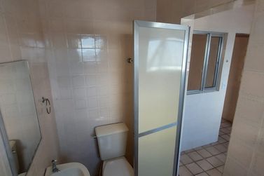 Apartamento para alugar - 85m&sup2; - ATIBAIA JARDIM