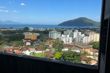 Apartamento &agrave; venda - 143m&sup2; - ITAGUA
