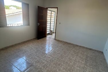 Sala Comercial para alugar - 250m&sup2; - Atibaia Jardim