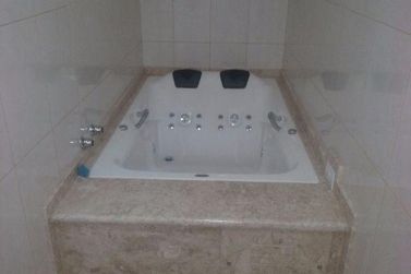 Casa &agrave; venda - 225m&sup2; - Jardim do Lago