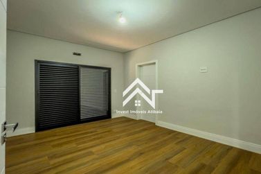 Casa &agrave; venda - 250m&sup2; - Jardim Paulista