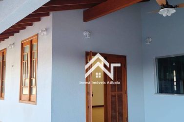 Casa &agrave; venda - 362m&sup2; - Vila Santista