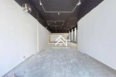 Sal&atilde;o Comercial para alugar - 21224m&sup2; - Nova Atibaia