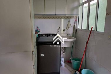Casa &agrave; venda - 245m&sup2; - Jardim Paulista