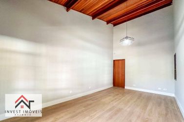 Casa &agrave; venda - 239m&sup2; - Jardim Paulista