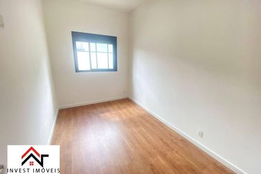 Apartamento &agrave; venda - 72m&sup2; - Vila Thais