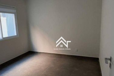 Casa &agrave; venda - 286m&sup2; - Nova Gard&ecirc;nia