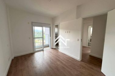 Apartamento &agrave; venda - 104m&sup2; - Nova Gard&ecirc;nia