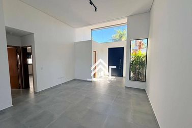 Casa &agrave; venda - 135m&sup2; - Vila Santista
