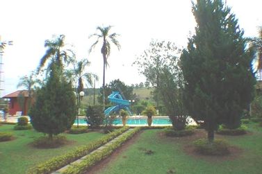 Casa &agrave; venda - 78000m&sup2; - Boa Vista