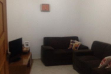 Casa &agrave; venda - 300m&sup2; - Alvin&oacute;polis