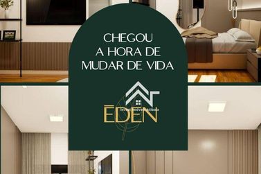 Casa &agrave; venda - 147m&sup2; - Jardim dos Pinheiros