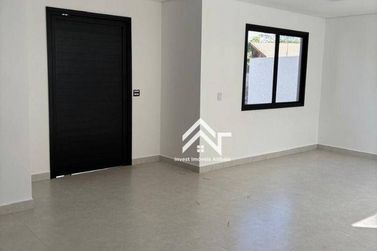 Casa &agrave; venda - 200m&sup2; - Retiro Recanto Tranquilo