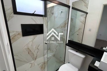 Casa para alugar - 150m&sup2; - Jardim Paulista