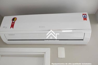 Sal&atilde;o Comercial &agrave; venda - 32m&sup2; - Vila Santista