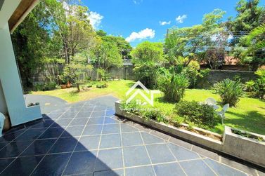Sala Comercial para alugar - 300m&sup2; - Vila Santista