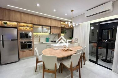 Apartamento &agrave; venda - 69m&sup2; - Atibaia Jardim