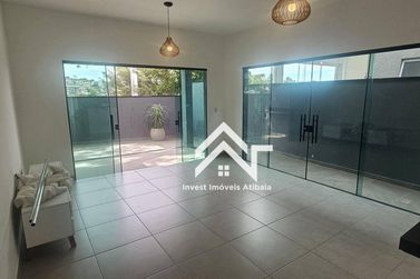 Casa &agrave; venda - 150m&sup2; - Jardim Maristela