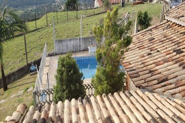 Casa &agrave; venda - 150m&sup2; - VIT&Oacute;RIA R&Eacute;GIA