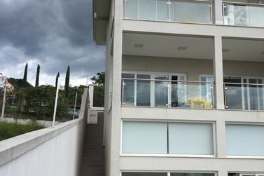 Casa &agrave; venda - 483m&sup2; - Jardim Sumare