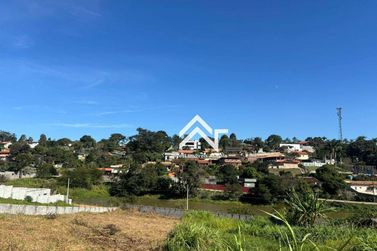 Terreno &agrave; venda - 900m&sup2; - Jardim Centen&aacute;rio