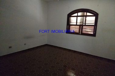 Casa &agrave; venda - 200m&sup2; - JARDIM PAULISTA