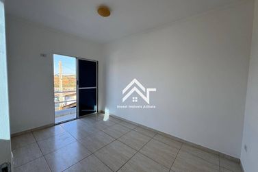 Casa &agrave; venda - 70m&sup2; - Parque Hortensia