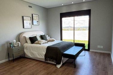 Casa &agrave; venda - 182m&sup2; - Elementum Residencial Atibaia