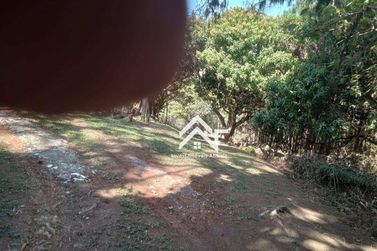 Casa &agrave; venda - 200m&sup2; - Boa Vista