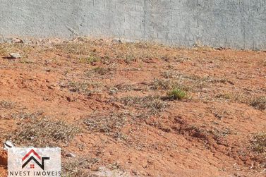 Terreno &agrave; venda - 527m&sup2; - Aclima&ccedil;&atilde;o