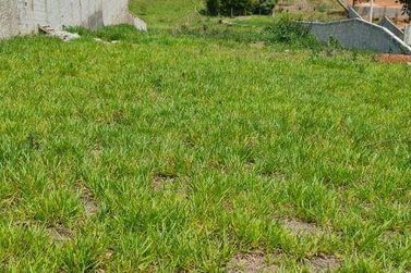 Terreno &agrave; venda - 1118m&sup2; - Jardim Centen&aacute;rio