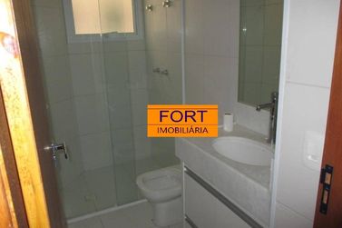 Apartamento &agrave; venda - 180m&sup2; - LOTEAMENTO LOANDA