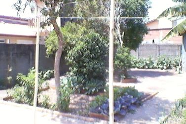Casa &agrave; venda - 450m&sup2; - Atibaia Jardim