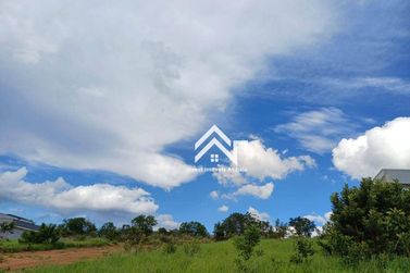 Terreno &agrave; venda - 1050m&sup2; - Jardim Centen&aacute;rio