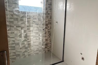 Casa &agrave; venda - 190m&sup2; - Alvin&oacute;polis