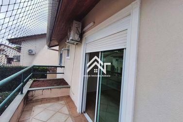 Casa &agrave; venda - 155m&sup2; - Loanda