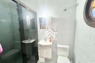 Casa &agrave; venda - 128m&sup2; - Trememb&eacute;